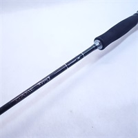 ０８ゲームタイプＪＳ６４３